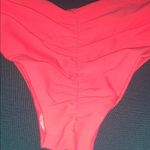 Beach Riot  Free People Soleil Bottom nwot‎ Photo 4