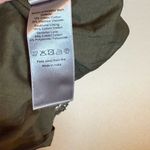 Zadig & Voltaire Zadig‎ & Voltaire Rosea Tomboy Lace Trim Dress Photo 5