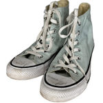 Converse ‎ All Star High Top Athletic Shoes Photo 0