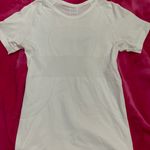 Lululemon Swiftly Tech Short Sleeve Photo 0