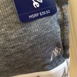 Aeropostale FINAL MARKDOWN Ladies  sports bra large NWT Photo 3