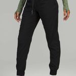 Lululemon Dance Studio Jogger Photo 0