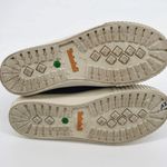 Timberland Skyla Bay Fleece Fold Down Boots 6.5 Photo 5