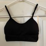 Aeropostale Sports Bra Photo 0