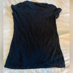 Twitch stream Black Tshirt Medium Photo 1