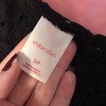 Xhilaration Swim Cover Up Photo 2