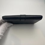 YSL Y Line Compact Wallet Wallet Photo 4