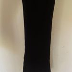 by the way. Revolve x Aubrey Off The Shoulder Black Jumpsuit Photo 2