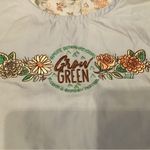 Disney parks Epcot flower & garden 2022 woman’s tank top large Photo 1