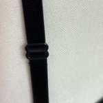 Victoria's Secret Sexy Little Things Floral Embroidery Convertible Push Up Bra … Photo 5