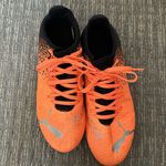 Puma  Soccer Cleats / Spikes Size 7 Photo 3