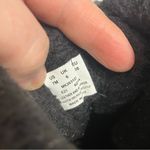 Merrell  waterproof winter boots gray & black size‎ 7 Photo 5