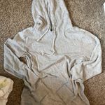 Aeropostale  Hoodie Photo 0