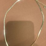 Target Snake Chain necklace Photo 1