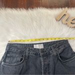 Everlane  The Curvy 90s Cheeky Straight Jean NWT Photo 4