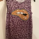 Tank Top Size M Photo 1