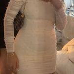 Windsor dress Photo 0