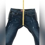 BKE  Denim • Flare Jeans • Sz 30 x 31 1/2 Photo 11