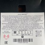 ZARA NWT Kate Moss x Multi-Position Charm Keyring LIMITED EDITION Keychain Photo 11