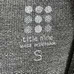 Title Nine Manresa Pullover Hoodie Sweatshirt Photo 4