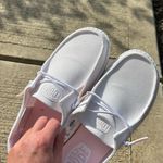 Hey Dude  Wendy Photo 1