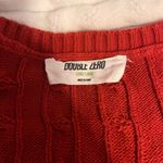 Double Zero sweater vest Photo 1