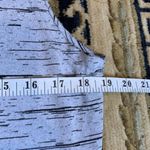 Brighton A POSTCARD from  Phoebe midi knit dress Photo 4