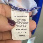 NWT BGO Performance Long Sleeve Shirt Photo 7