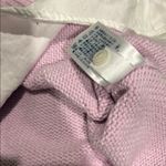 Lands' End Women's Pink Sweater by Loft Photo 8