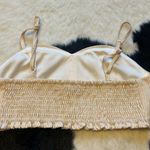 FAVLUX Cropped Top Photo 3