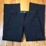 Betabrand  gray yoga dress pants size medium Photo 1