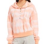 Free People Movement Sweatshirt Photo 0