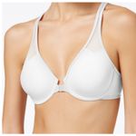 Wacoal Brand New  Women's Size 34B White T-Shirt Bra Photo 1