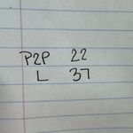 Umgee Dress Women M Pink Anthropologie Flamingo Floral Off-Shoulder Shift Summer Photo 6