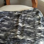 Tek Gear Tek gare ladies shorts  L Photo 11