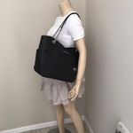 Michael Kors Purse Photo 11