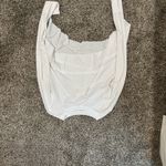 Free People  Long Sleeve Photo 3