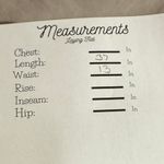 Free People  Normani Satin Silver Metallic Effect Midi Skirt Flowy Lightweight 2 Photo 9