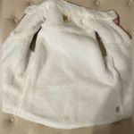 True Craft Pink Vest. New without tag. Photo 2