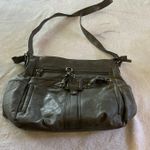 Rosetti Purse rosette gray purse Photo 0
