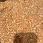 Forever 21 Flare Leggings Photo 1