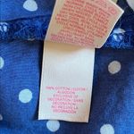 Victoria's Secret Victoria’s Secret Pajama Top Photo 3