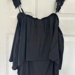 Hayden  tank top Photo 2