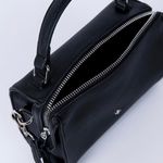 Princess Polly Peta Jain Bag Photo 2