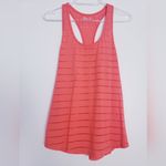 Zyia Havana Tank Top Photo 1