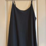 Abercrombie & Fitch Abercrombie Tennis Dress Photo 3