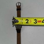 Timex Vintage Expedition Indiglo Unisex Analog Watch with Digital Date Photo 2