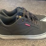 Levi's Levi’s Shoes Photo 0