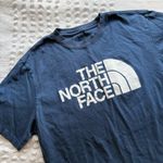 The North Face Graphic Tee Photo 3