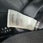 Derek Lam  athleta cropped leggings size small Photo 3